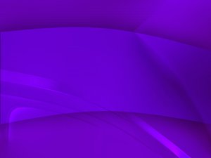 量子计算对比评测：不同量子编程框架效率对比