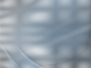 机器学习